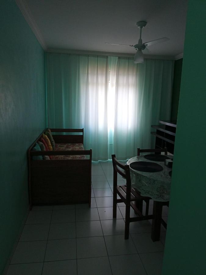 Appartement Salvador Ok Extérieur photo