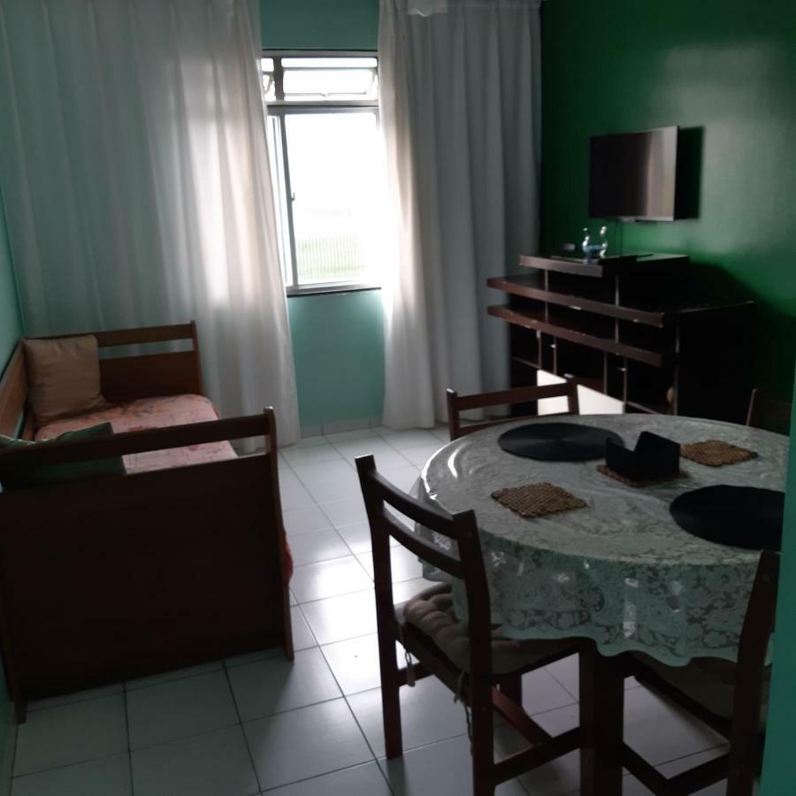 Appartement Salvador Ok Extérieur photo